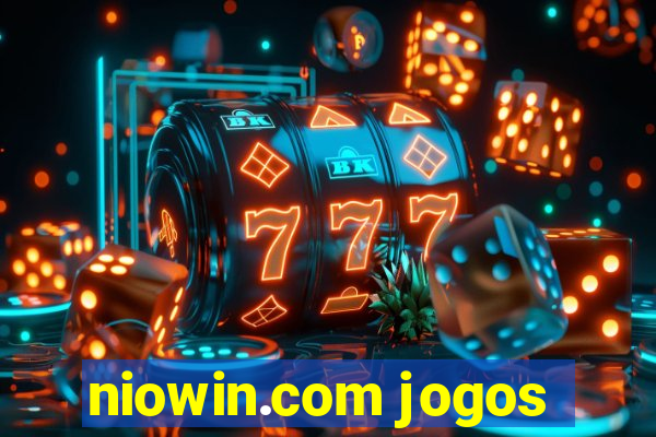 niowin.com jogos